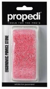 Propedi Ergonomik Ponza Taşı 8699067171048 - 1