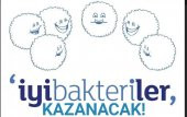 Naturem.bird Aktif & Canlı Sıvı Probiyotik 1Litre - 3