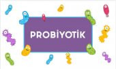 Naturem.bird Aktif & Canlı Sıvı Probiyotik 1Litre - 4