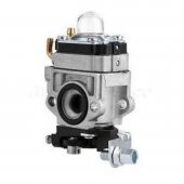 Palmera OS768 Benzinli ilaçlama Pülverizator Karburatorü thumbnail 1