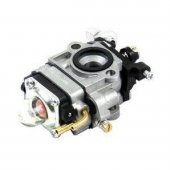 Palmera OS768 Benzinli ilaçlama Pülverizator Karburatorü thumbnail 2