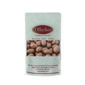 Dilşeker Sütlü Antep Draje Çikolata 250 Gram - 2