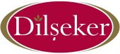 Dilşeker Sütlü Antep Draje Çikolata 250 Gram - 3