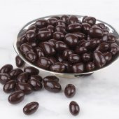Dilşeker Bitter Üzüm Draje Çikolata 1000 Gram - 1