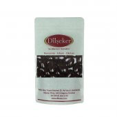 Dilşeker Bitter Üzüm Draje Çikolata 1000 Gram - 2