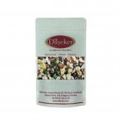 Dilşeker Çakıltaşı Draje Çikolata 250 Gram - 2