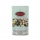Dilşeker Çakıltaşı Draje Çikolata 1000 Gram - 2
