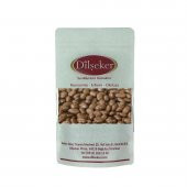 Dilşeker Sütlü Üzüm Draje Çikolata 1000 Gram - 2