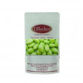 Dilşeker Yeşil Badem Draje Çikolata 1000 Gram - 2