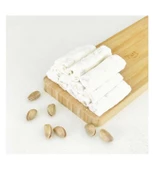 Dilşeker Antep Fıstıklı Hürrem Halep Fitil Lokum 1000 Gram - 1