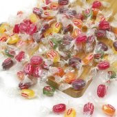 Dilşeker İkramlık Minibon Şeker 250 Gram - 1