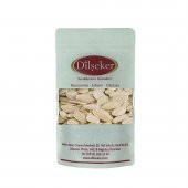 Dilşeker Nevşehir Çiğ Kabak Çekirdeği 250 Gram - 2