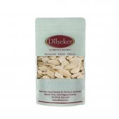 Dilşeker Nevşehir Çiğ Kabak Çekirdeği 500 Gram - 2