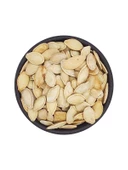 Dilşeker Nevşehir Çifte Kavrulmuş Kabak Çekirdeği 500 Gram thumbnail 1