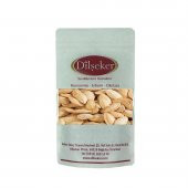 Dilşeker Nevşehir Çifte Kavrulmuş Kabak Çekirdeği 250 Gram thumbnail 2