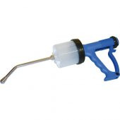 Kerbl Şırınga Drencher 300 Ml - 1