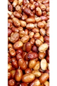 Dilşeker Doğal İğde 500 Gram - 1