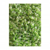 Dilşeker Naneli Ve Mentollü Şeker 250 Gram - 1