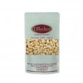 Dilşeker Çiğ Kaju 500 Gram thumbnail 2