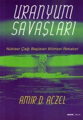 Uranyum Savaşları - 1