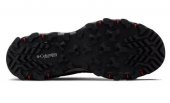 Columbia Peakfreak X2 Outdry Kadın Ayakkabı SİYAH 1865201010 B-231 - 3