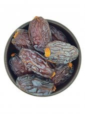 Dilşeker Kudüs Hurması Jumbo 500 Gram - 2