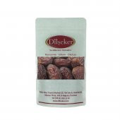 Dilşeker Kudüs Hurması Jumbo 500 Gram - 4