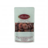 Dilşeker Gün kurusu Malatya Kuru Kayısı Jumbo 500 Gram thumbnail 2