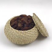 Dilşeker Besni Kuru Üzüm 500 Gram thumbnail 1