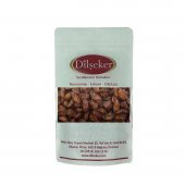 Dilşeker Besni Kuru Üzüm 500 Gram thumbnail 2