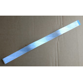 Awm 20624 80C 60V Vw-1 Flex Şerit Kablo 24 Pin 40 Cm 24-1-40B - 3