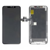 Apple İphone 11 Pro Lcd Ekran Dokunmatik Orijinal - 1