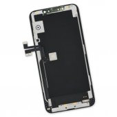 Apple İphone 11 Pro Lcd Ekran Dokunmatik Orijinal - 2