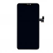 Apple İphone 11 Pro Lcd Ekran Dokunmatik Orijinal - 3