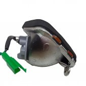 ÖN SİNYAL YBR KARE takım thumbnail 2