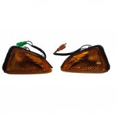 ÖN SİNYAL YBR KARE takım thumbnail 3