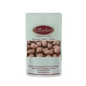 Dilşeker Sütlü Antep Draje Çikolata 500 Gram - 2