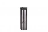 TANTİTONİ FÜME BOSS YAZILI KAHVE BARDAĞI 440ML - 1