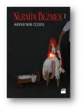 Havvanın Cezası - 1