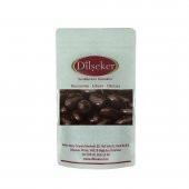 Dilşeker Bitter Badem Draje 500 Gram - 2