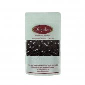 Dilşeker Bitter Portakal Draje Çikolata 500 Gram - 2