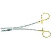 Modern Çiftlik Makaslı Portequei Hegar Olsen Model 16 cm - 1
