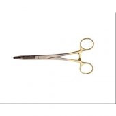 Modern Çiftlik Makaslı Portequei Hegar Olsen Model 16 cm - 2