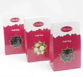 Avantaj Paketi (Bitter + Fildişi + Sütlü) Fındık Draje 300 Gram - 1