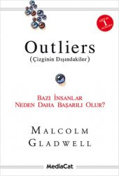 Outliers (Çizginin Dışındakiler) - 1