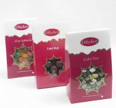 Avantaj Paketi (Çakıltaşı+Kuş Lokumu+Sütlü Fındık Draje) 300 Gram - 1