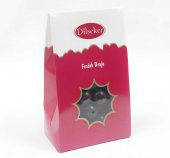 Bitter Fındık Draje 100 Gram - 1