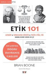 Etik 101 - 1