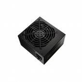 FSP Hyper 80+ Pro H3-450 450W 80+ 120mm Fan Power Supply - 2