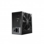 FSP Hyper 80+ Pro H3-450 450W 80+ 120mm Fan Power Supply - 3